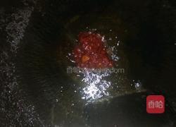 蒜薹肉丝的做法图解9