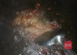 蒜薹肉丝的做法图解10