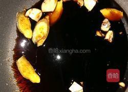 卤水鸭的做法图解4