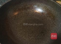 香蕉牛油簿饼的做法图解5