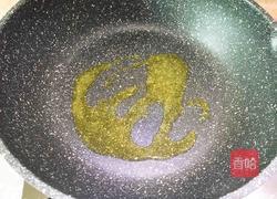 香煎多春鱼的做法图解6