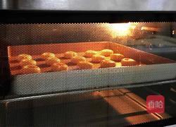 玛格丽特饼干的做法图解15