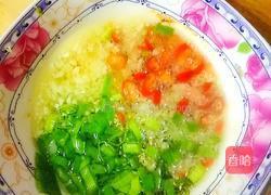 凉拌黄瓜的做法图解7