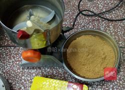 阿胶膏的做法图解1