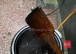 阿胶膏的做法图解4