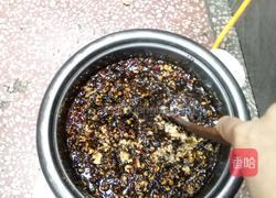 阿胶膏的做法图解5