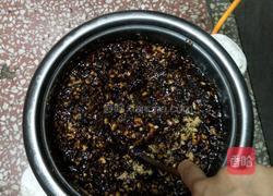 阿胶膏的做法图解6