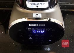 营养五谷杂粮米糊的做法图解8