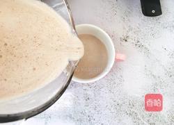 营养五谷杂粮米糊的做法图解9