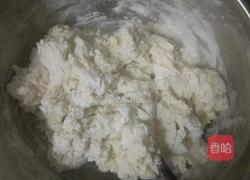 葱花千层饼的做法图解4