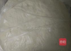 葱花千层饼的做法图解7