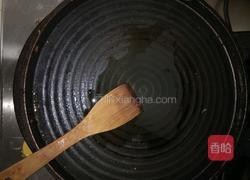 葱花千层饼的做法图解18