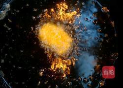 外焦里嫩炸鸡块的做法图解7