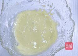 小酥肉烙饼的做法图解4