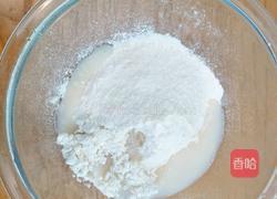 小酥肉烙饼的做法图解7