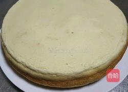 电饭锅蛋糕的做法图解7