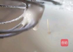 电饭锅蛋糕的做法图解2