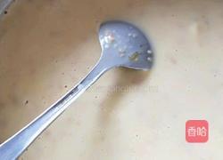 电饭锅蛋糕的做法图解3