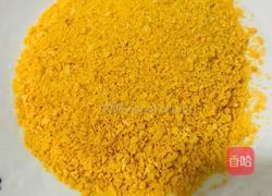 脆皮香蕉的做法图解4