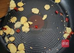 香辣白贝的做法图解5