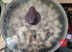 香辣白贝的做法图解8