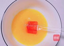 开口笑(香口小零食)的做法图解3