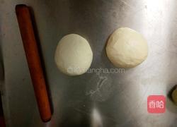 黄金大饼的做法图解6