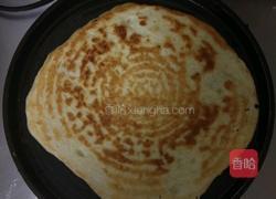 黄金大饼的做法图解10