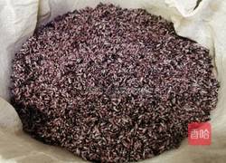 古法酒酿（醪糟）的做法图解2