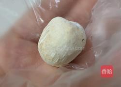 古法酒酿（醪糟）的做法图解3