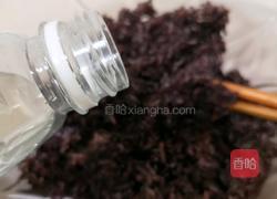 古法酒酿(醪糟)的做法图解7