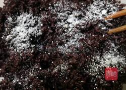 古法酒酿（醪糟）的做法图解9