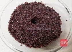 古法酒酿(醪糟)的做法图解10