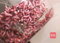 古法酒酿(醪糟)的做法图解13