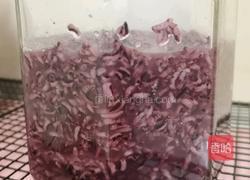 古法酒酿(醪糟)的做法图解14