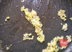 酸辣鸡杂的做法图解5