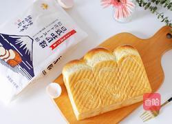 肉松吐司的做法图解17