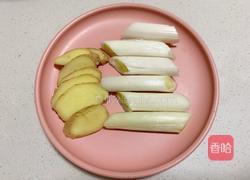 清蒸螃蟹的做法图解2