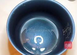 奥尔良焗鸡腿的做法图解3