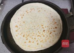 韭菜鸡蛋盒子的做法图解11