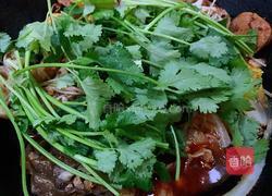 麻辣香锅的做法图解5