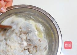 自制火锅（番茄锅+虾丸）的做法图解2