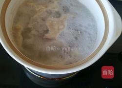 黄焖鸡块的做法图解5