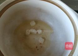 黄焖鸡块的做法图解7