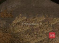 韩式辣白菜的做法图解7