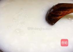 韩式辣白菜的做法图解9