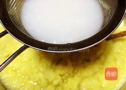 韩式辣白菜的做法图解10