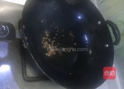 素炒青萝卜丝的做法图解2