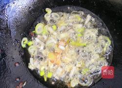 肉酱茄子的做法图解13