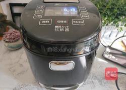 双茄烩饭的做法图解6